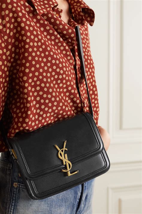 ysl taschen klein|Mini Bags Collection for Women .